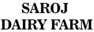 sarojdairyfarm.info